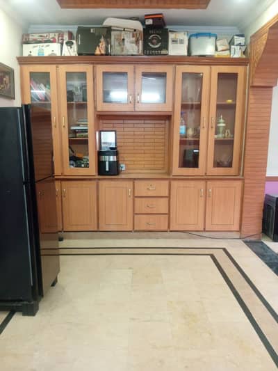 G-11 25*50 uppar portion for rent out class