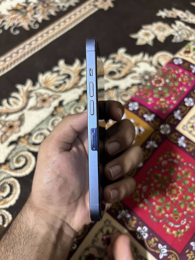 Apple iPhone 13 Pro 7