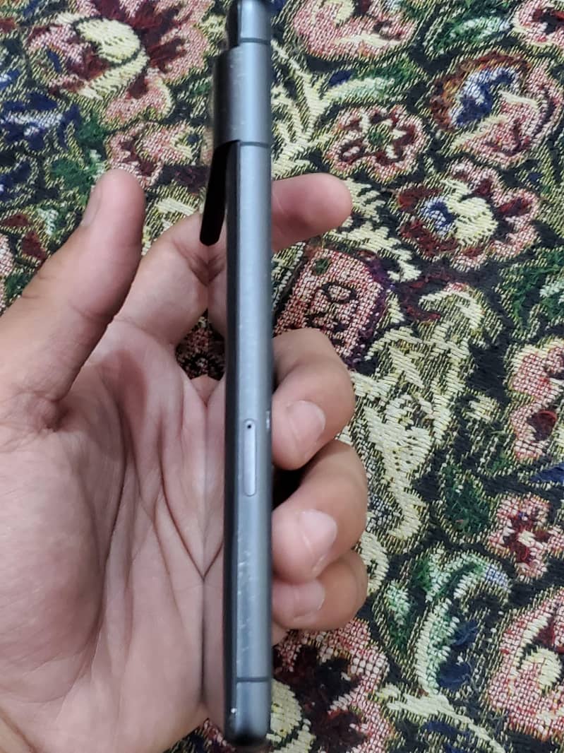 Google Pixel 7 1