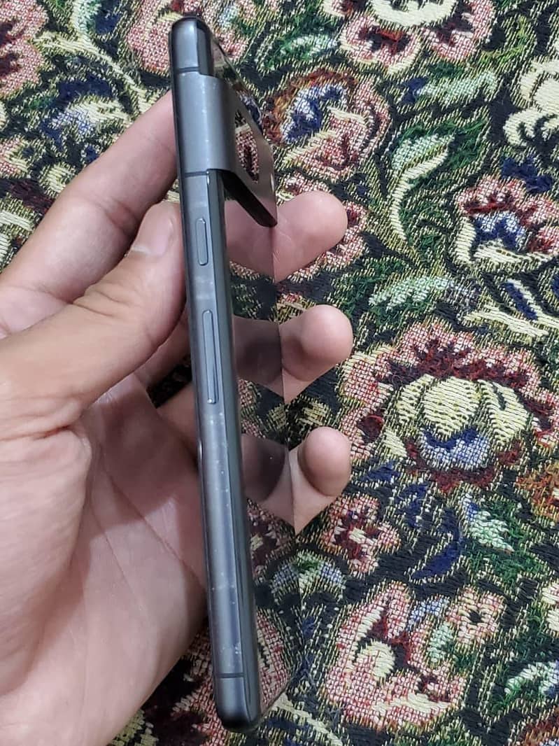 Google Pixel 7 2
