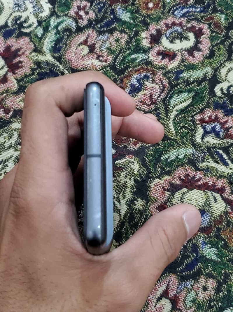 Google Pixel 7 3