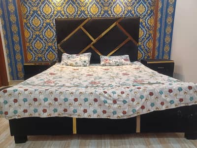 used furniture