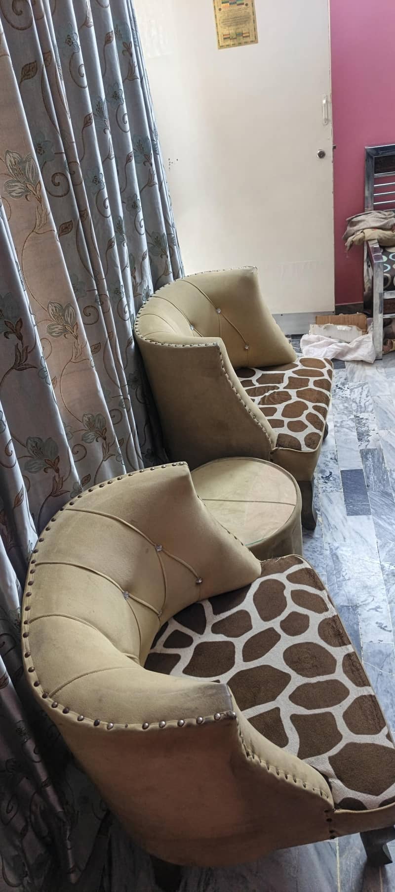 For Sell 1