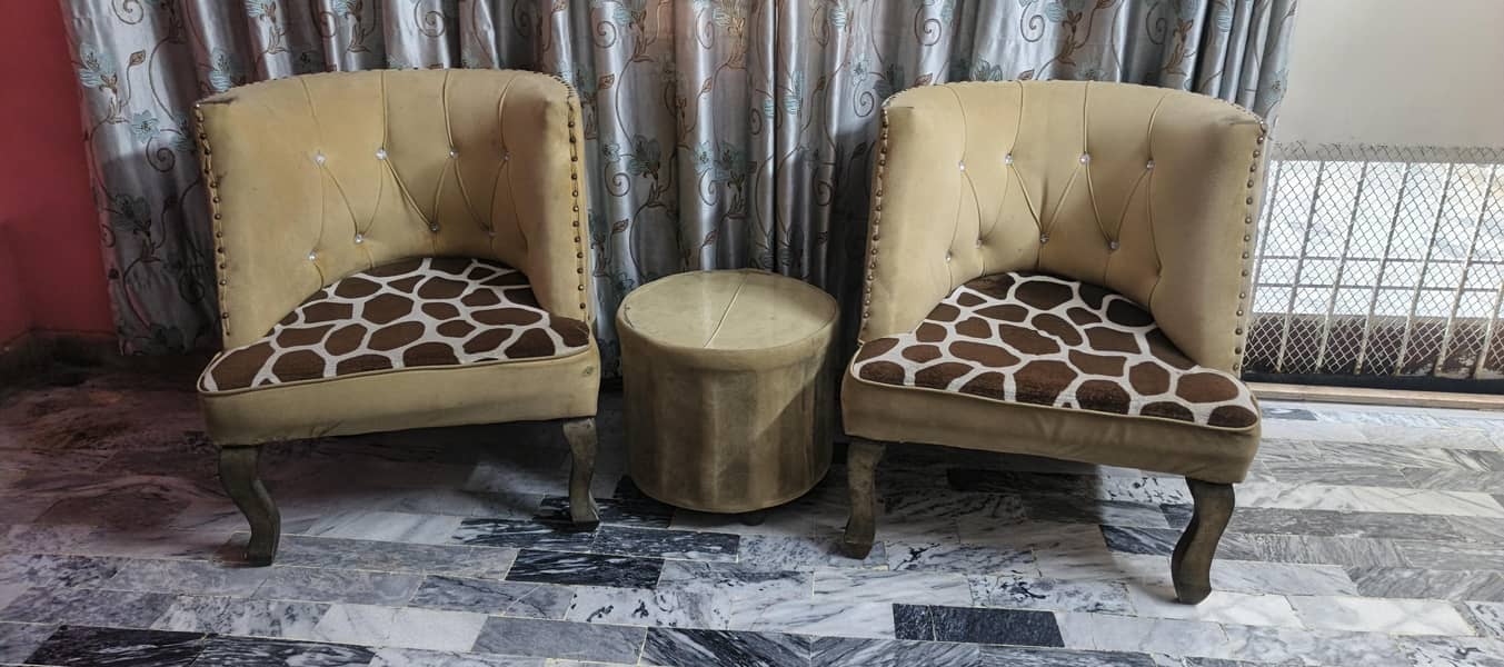 For Sell 2