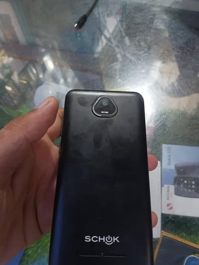 16gb mobile use for kids only