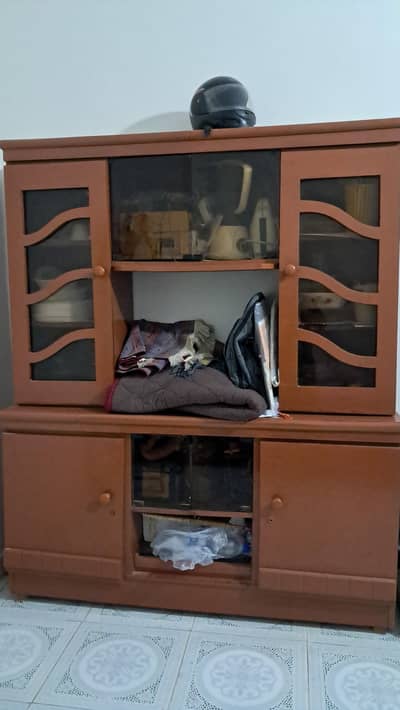 divider furniture