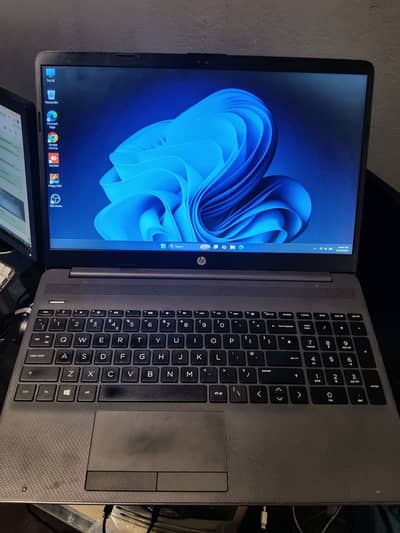 Hp 255 G8 Notebook PC