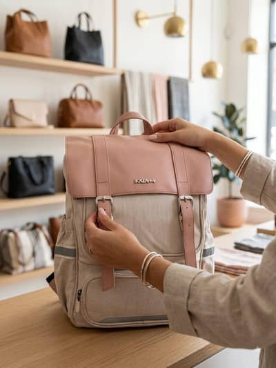 female bags