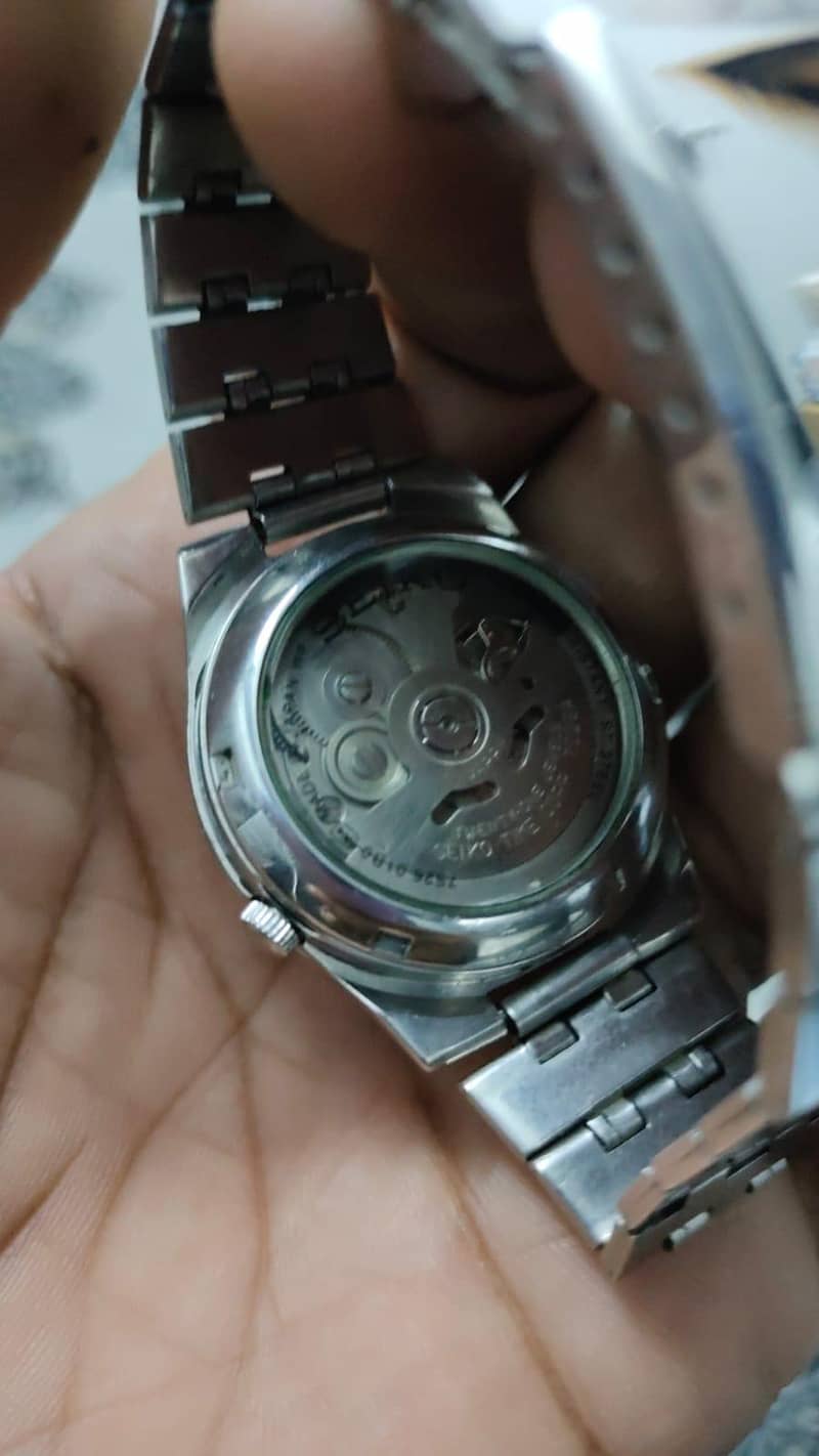 seiko5 1