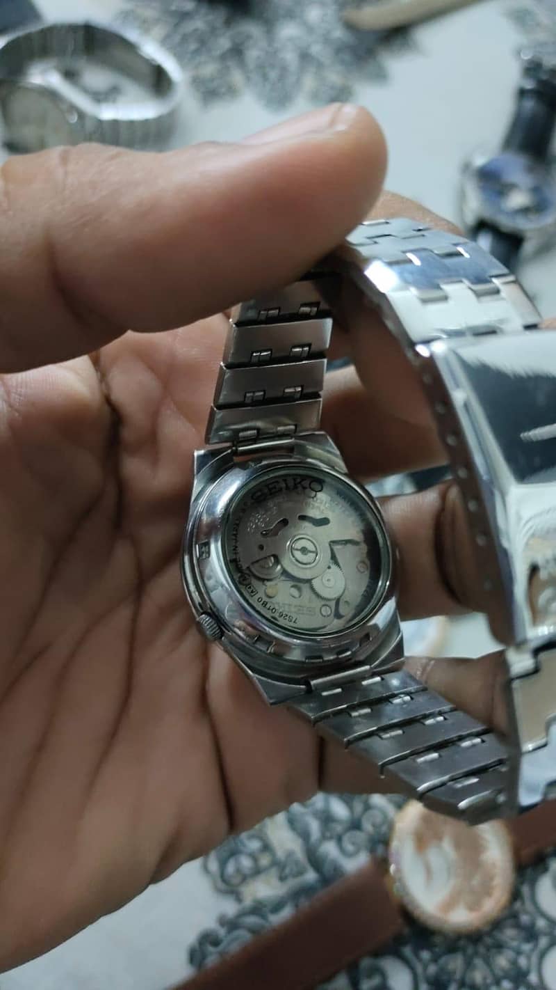 seiko5 2