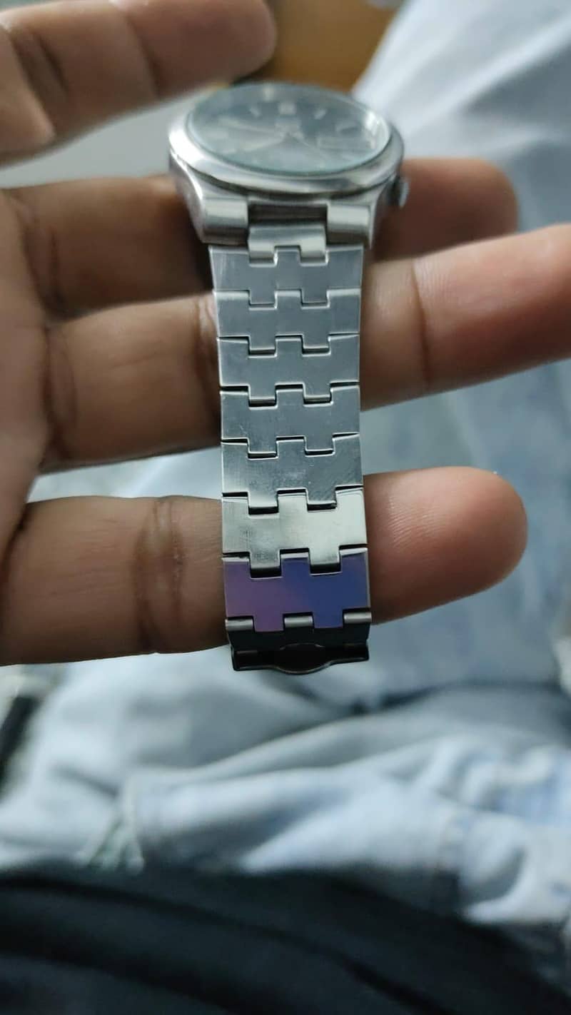 seiko5 3