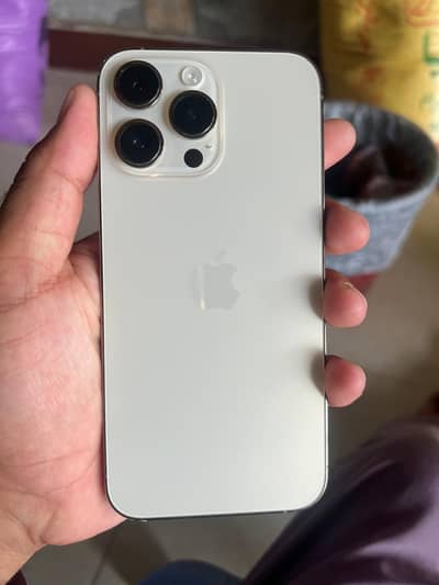 Iphone 14pro max jv kitt