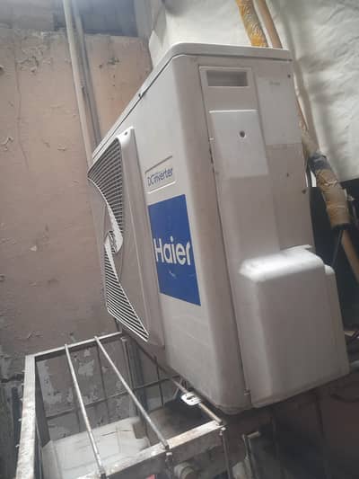 dc inverter ac for sale