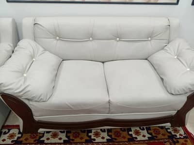 Only 6 month used
