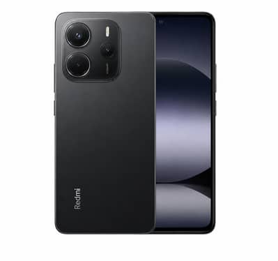 Xiaomi Redmi Note 14