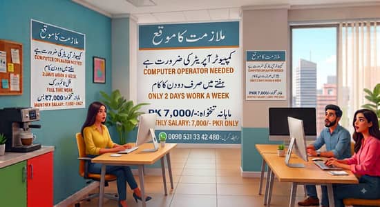 Lingua education