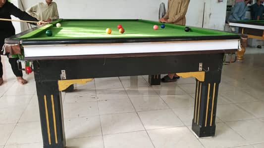 club for sell
