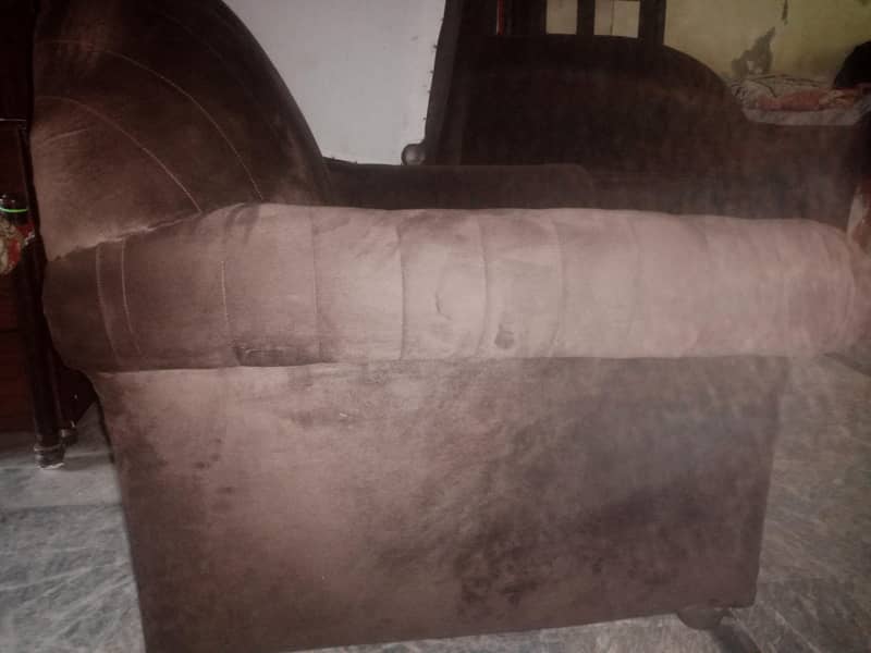 sofa sel 0