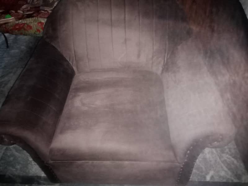 sofa sel 1