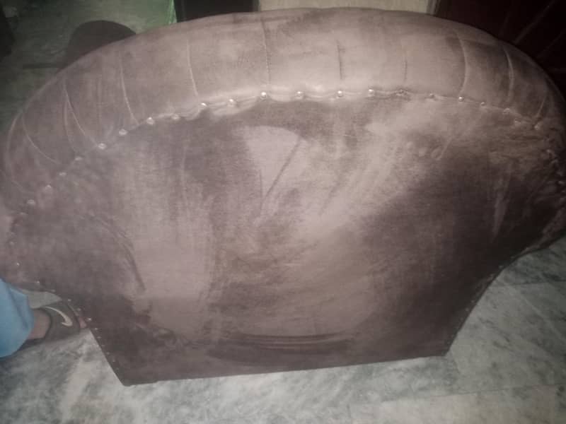 sofa sel 2