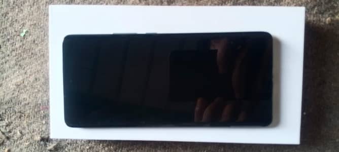 Oppo Reno 11 5G