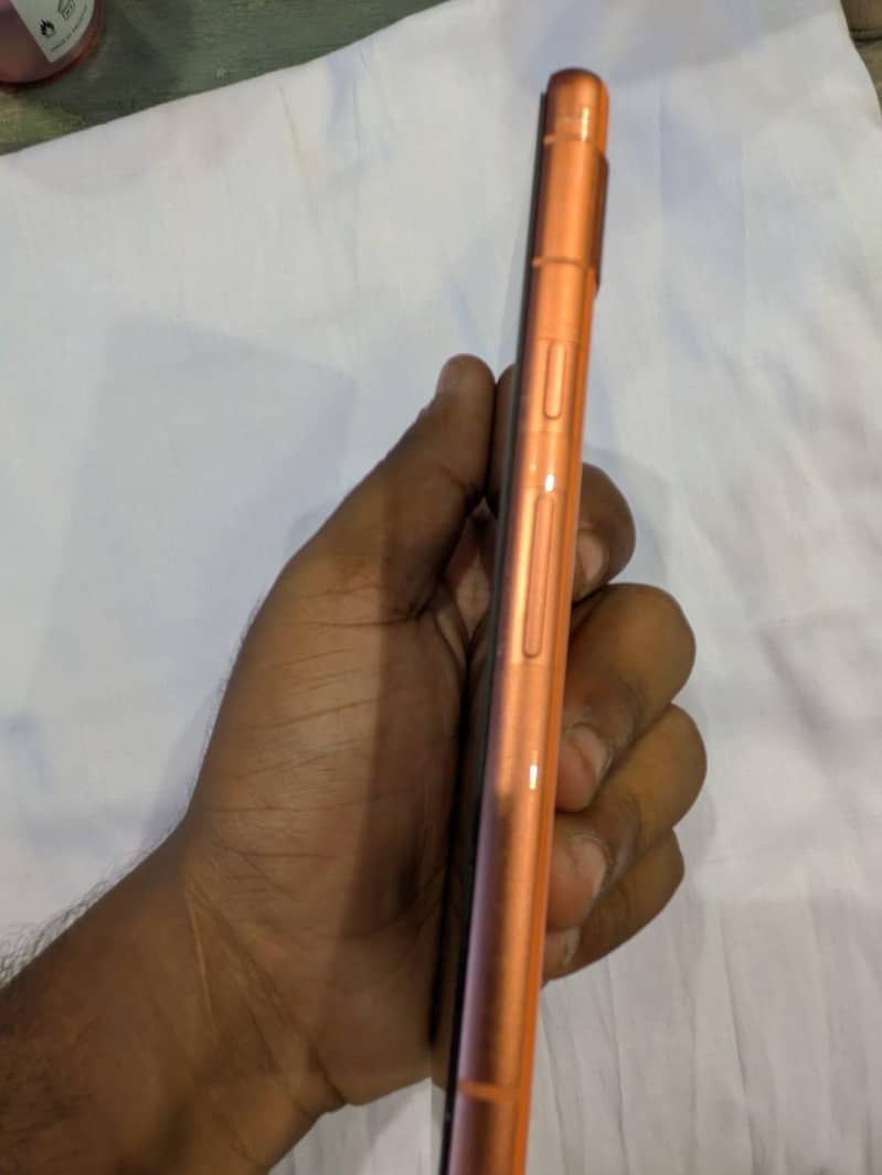 Google Pixel 7a 8