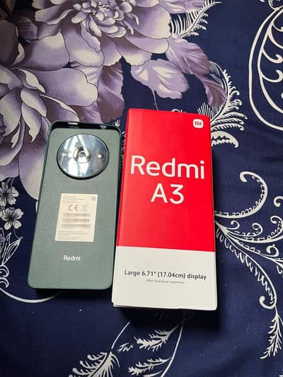 Redmi