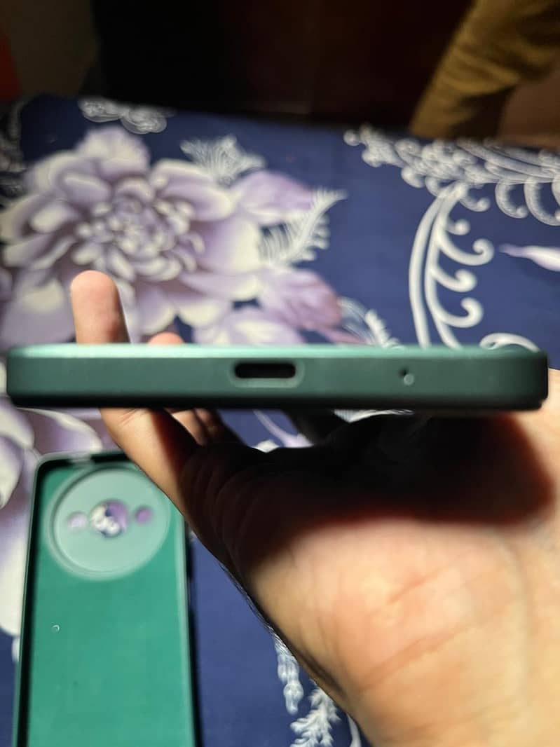 Redmi 2