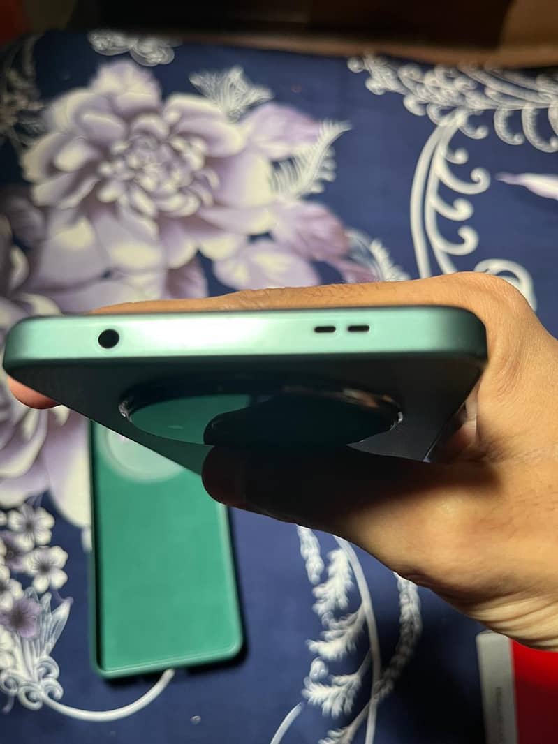 Redmi 3