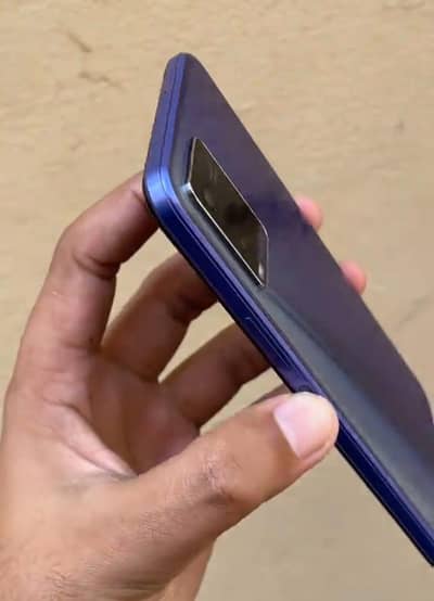 Vivo V21 2026
