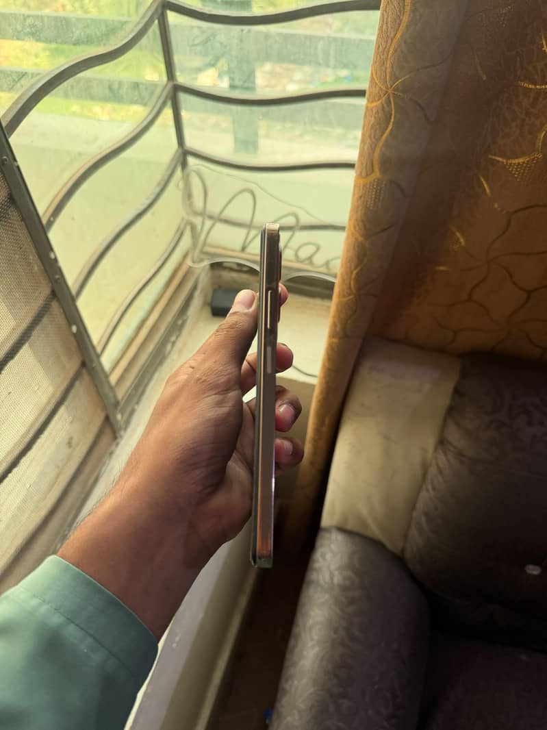 Infinix Note 30 1