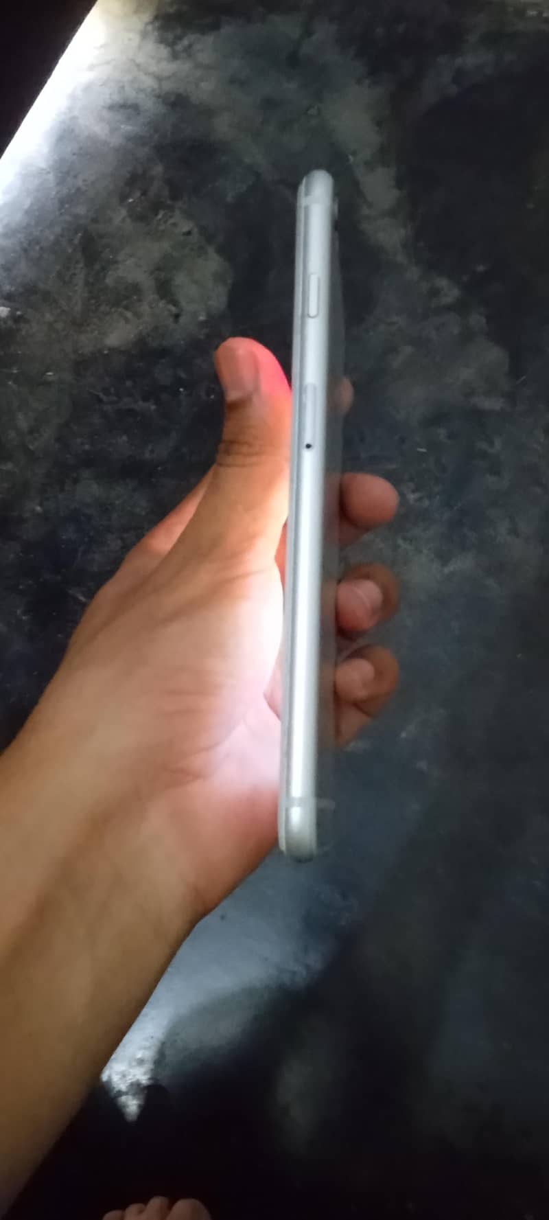 Apple iPhone 6 Plus 2