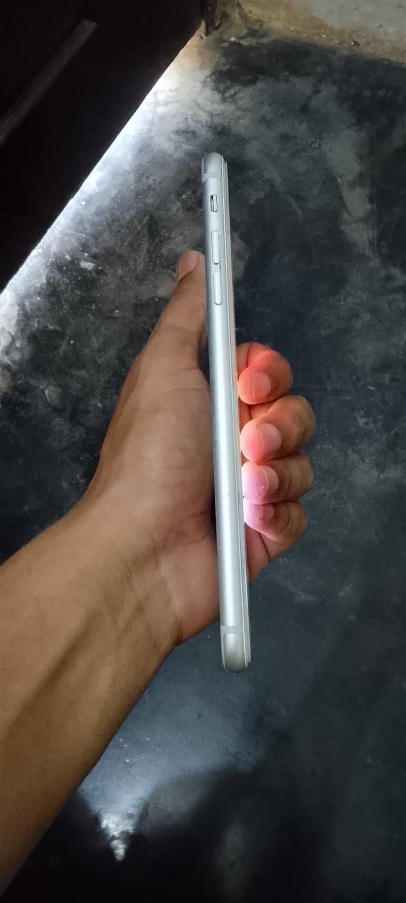 Apple iPhone 6 Plus 3