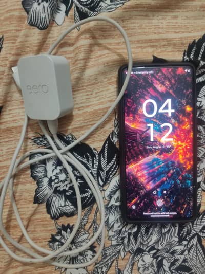 Motorola Moto G Stylus 2024 5g
