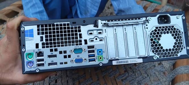 Cpu for sale
