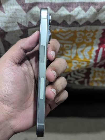 Apple iPhone 14 Pro