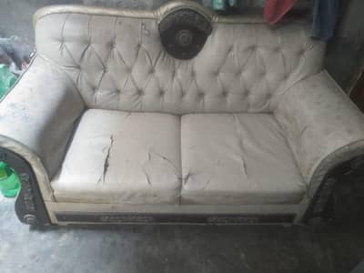 Urgent sale