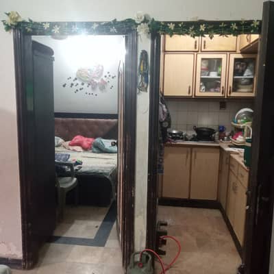 Flat for sale two bed launch road passing best open lease