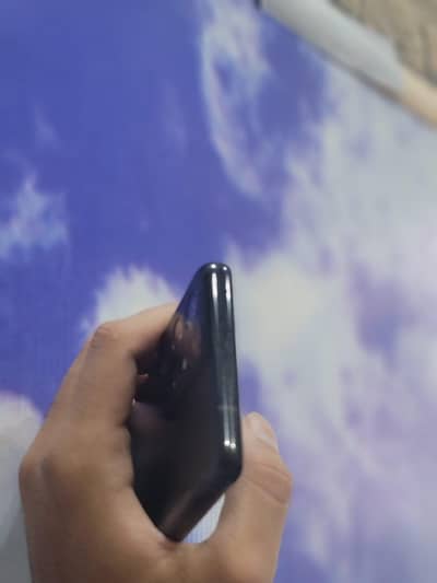 Samsung Mobile S21 Ultra