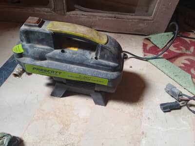kather ot motor for sell or exchange from mobile