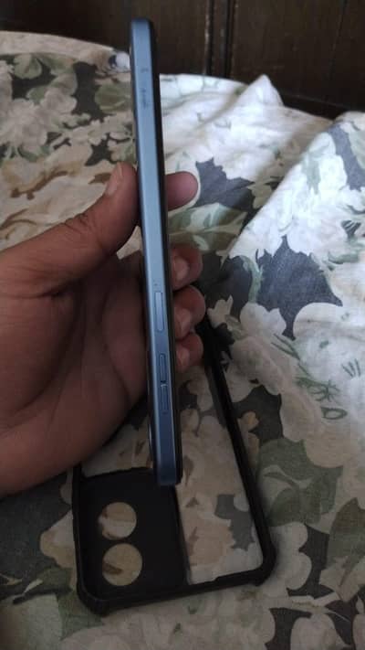 Motorola Moto G Play