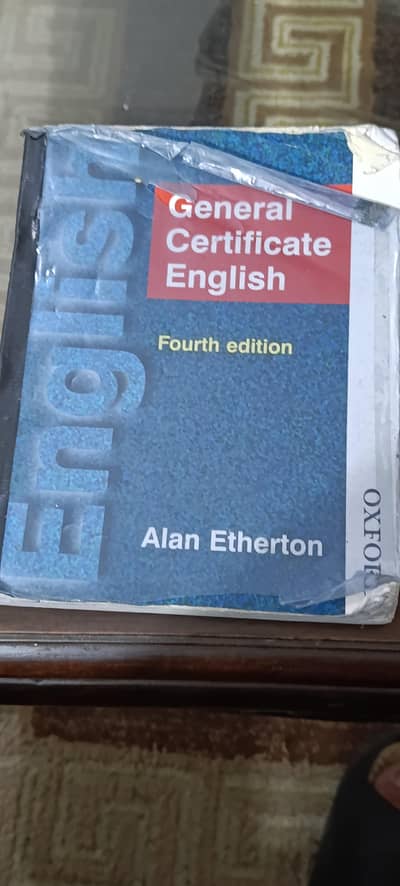 books for sale
