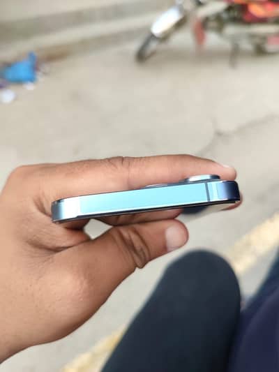 Apple iPhone 13 Pro 128 gb