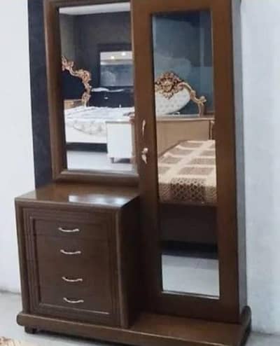 drawer