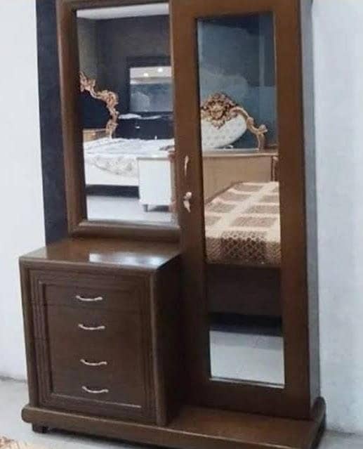 drawer 0