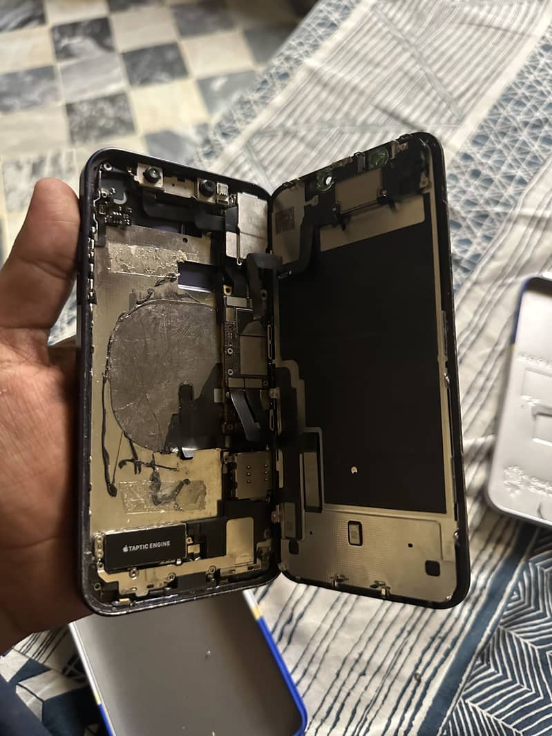 Apple iPhone 11 1