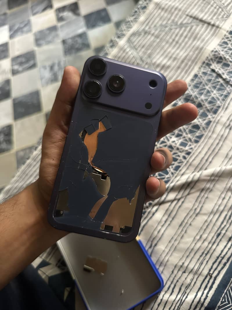 Apple iPhone 11 2