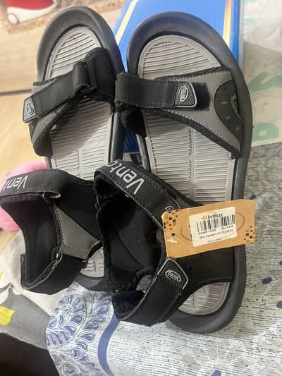 New men sandals