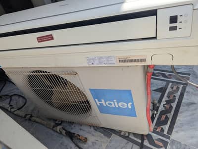 split AC for sale