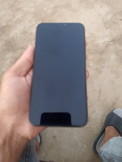 Apple iPhone XS Max 256gb FU Exchange possible